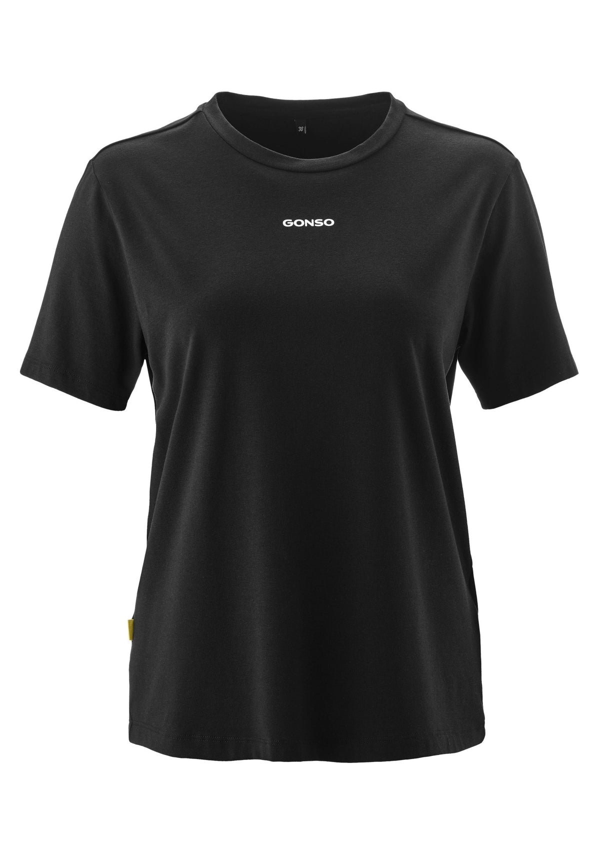 Gonso Off‑Bike T-Shirt W