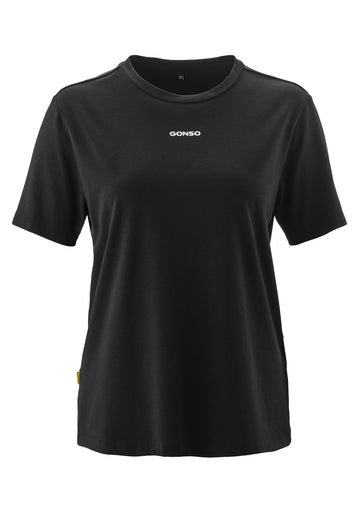 Gonso Off‑Bike T-Shirt W