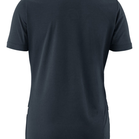Gonso Pederoa