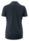 Gonso Pederoa