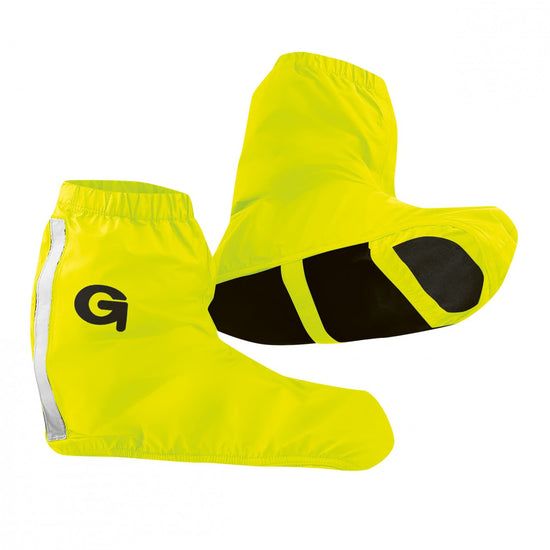 Gonso RAIN SHOECOVER ÜBERGRÖSSE
