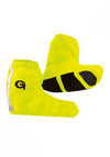 Gonso RAIN SHOECOVER ÜBERGRÖSSE