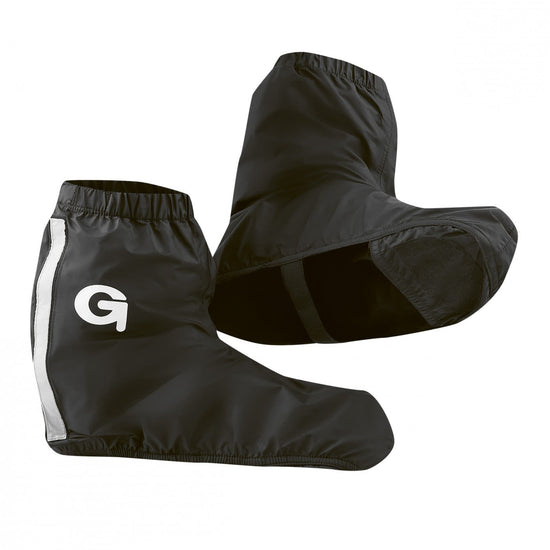 Gonso RAIN SHOECOVER ÜBERGRÖSSE