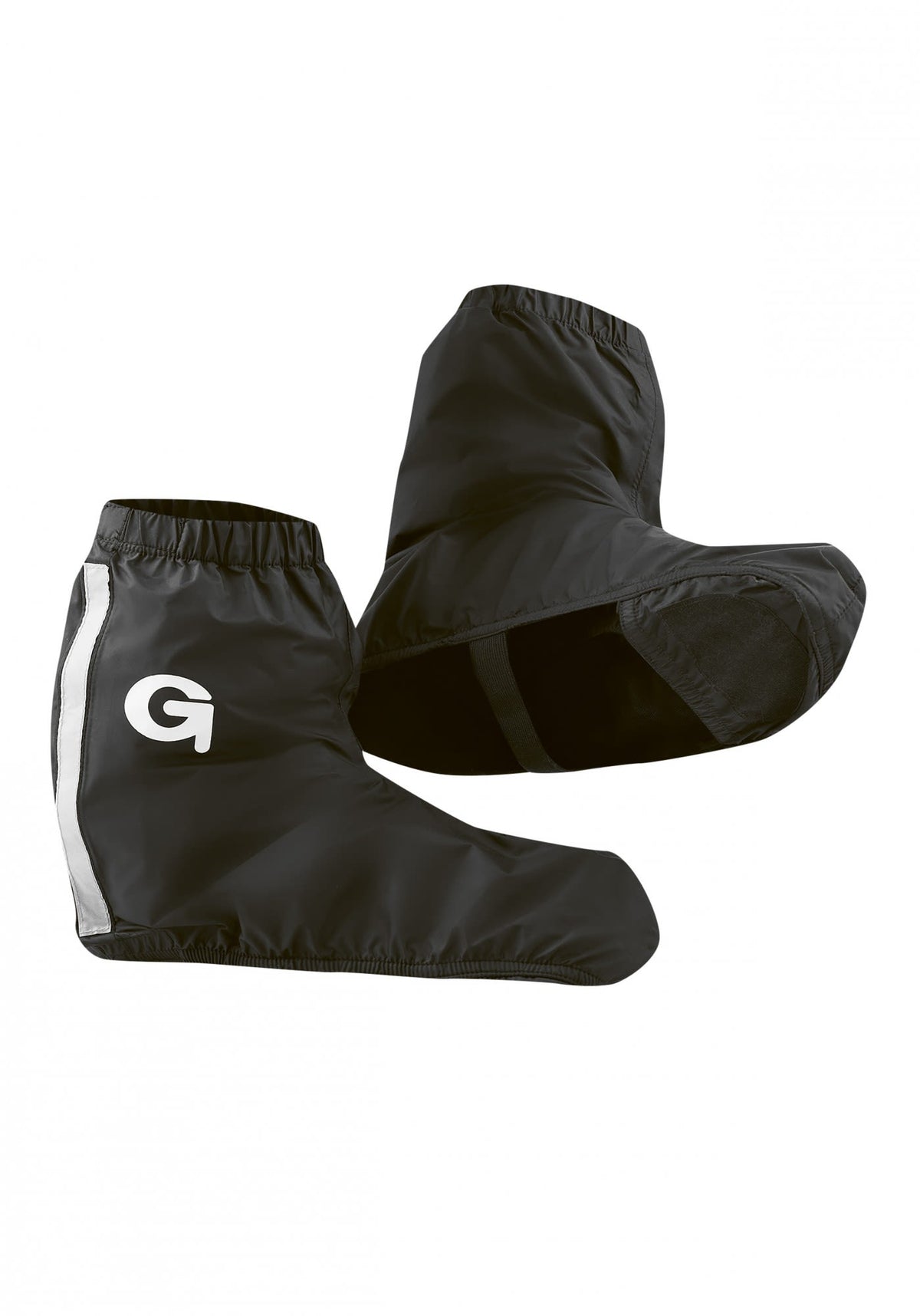 Radsport Gamaschen