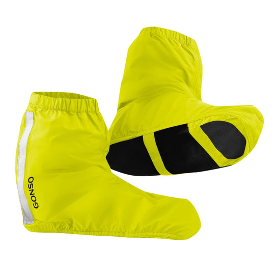 Gonso Rain Shoecover