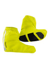 Gonso Rain Shoecover