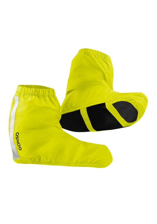 Gonso Rain Shoecover