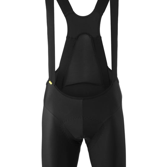 Gonso Ride Miles Bib Circle M