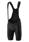 Gonso Ride Miles Bib Circle M