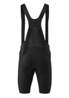 Gonso Ride Miles Bib Circle M