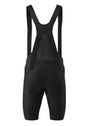 Gonso Ride Miles Bib Circle M