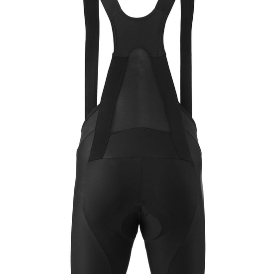 Gonso Ride Miles Bib Circle M