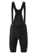 Gonso Ride Miles Bib SC M