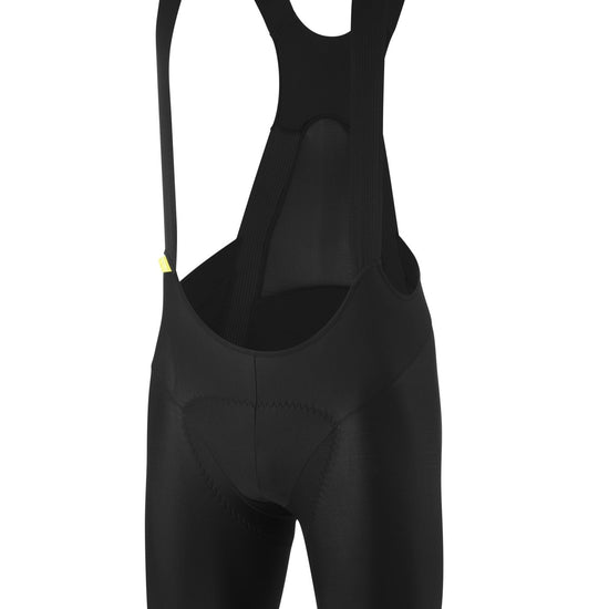 Gonso Ride Miles Bib SC M