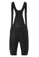 Gonso Ride Miles Bib SC M