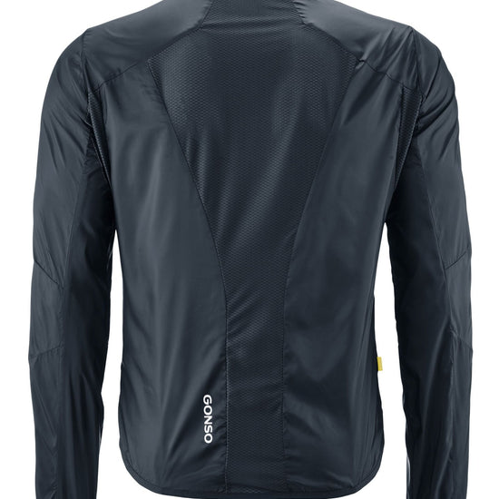 Gonso Road Jacket Wind M
