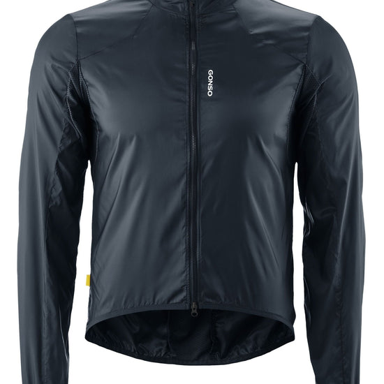 Gonso Road Jacket Wind M