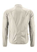Gonso Road Jacket Wind M