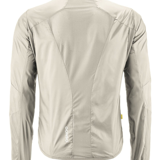 Gonso Road Jacket Wind M