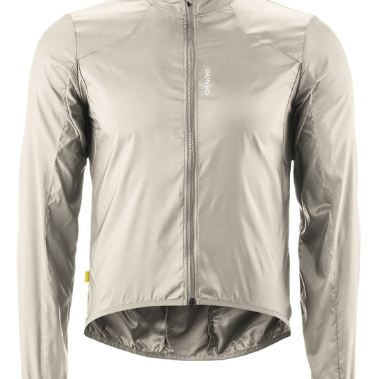 Gonso Road Jacket Wind M