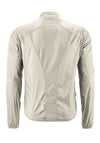 Gonso Road Jacket Wind M
