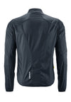 Gonso Road Jacket Wind M