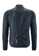 Gonso Road Jacket Wind M