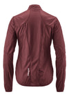 Gonso Road Jacket Wind W
