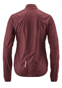Gonso Road Jacket Wind W