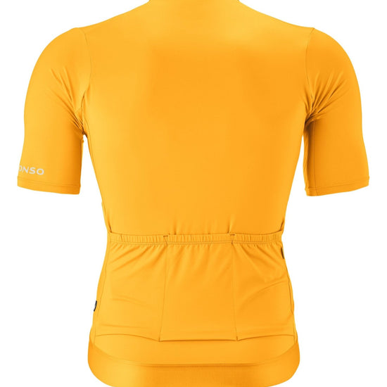 Gonso Road Jersey M