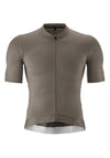 Gonso Road Jersey M