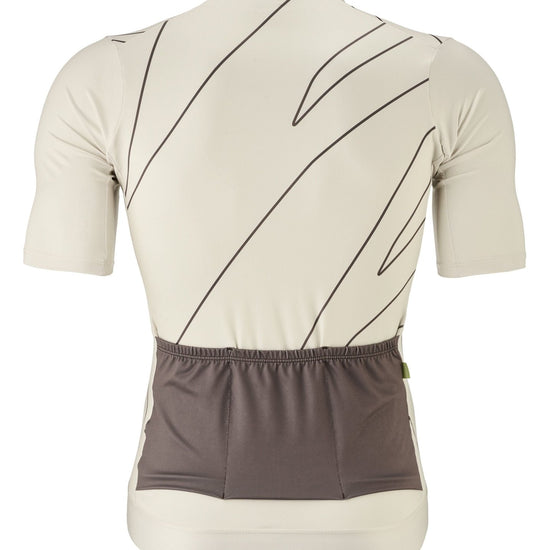 Gonso Road Jersey Print M