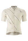 Gonso Road Jersey Print M