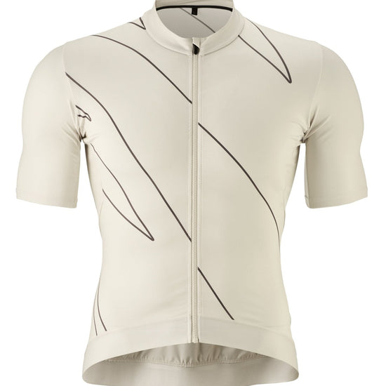 Gonso Road Jersey Print M