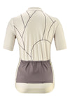Gonso Road Jersey Print W