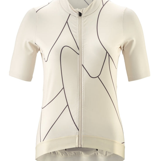 Gonso Road Jersey Print W