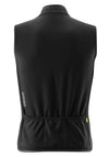 Gonso Road Vest Therm M