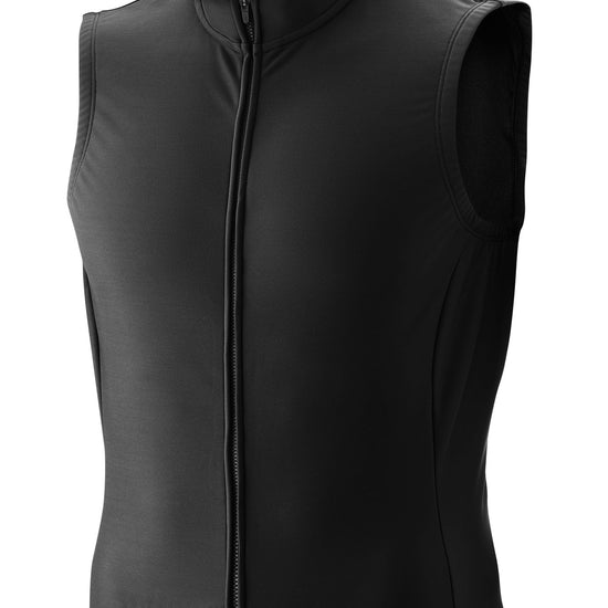 Gonso Road Vest Therm M