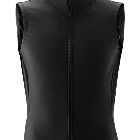 Gonso Road Vest Therm M