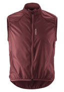 Gonso Road Vest Wind M