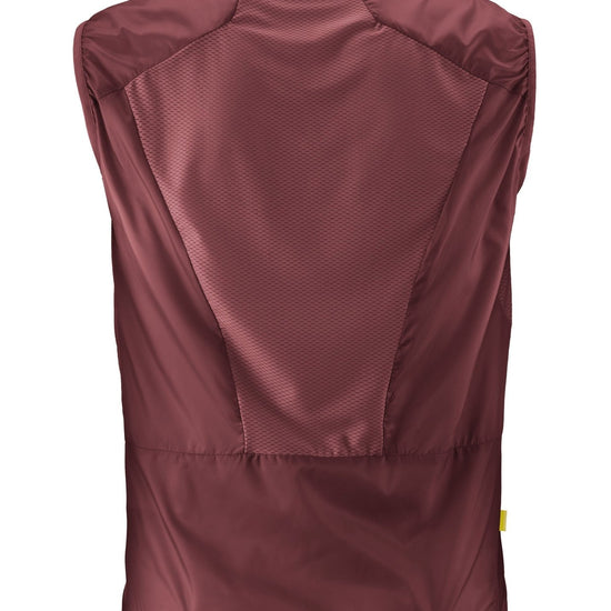 Gonso Road Vest Wind M