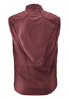 Gonso Road Vest Wind M