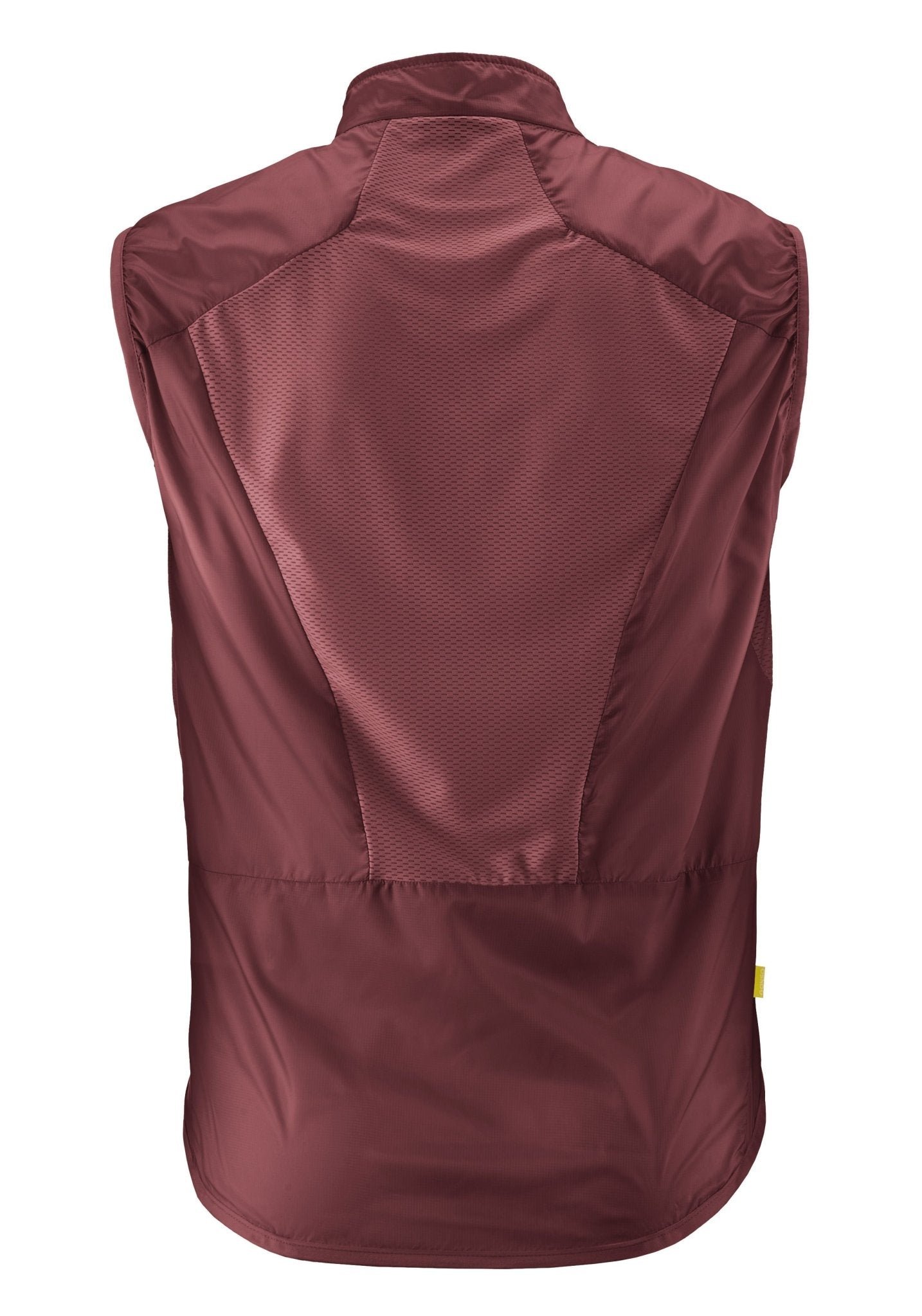 Gonso Road Vest Wind M