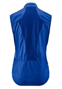 Gonso Road Vest Wind W