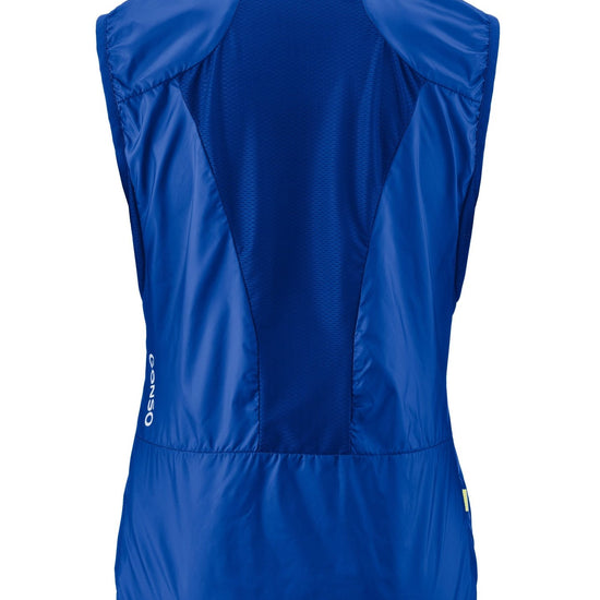 Gonso Road Vest Wind W