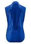Gonso Road Vest Wind W