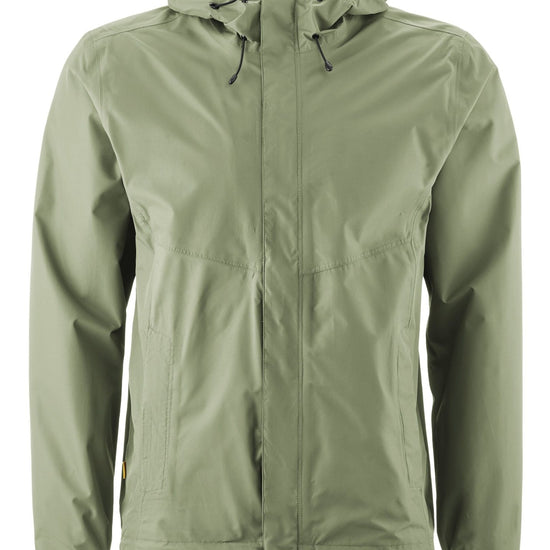 Gonso SAVE JACKET ESSENTIAL M