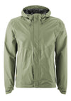 Gonso SAVE JACKET ESSENTIAL M