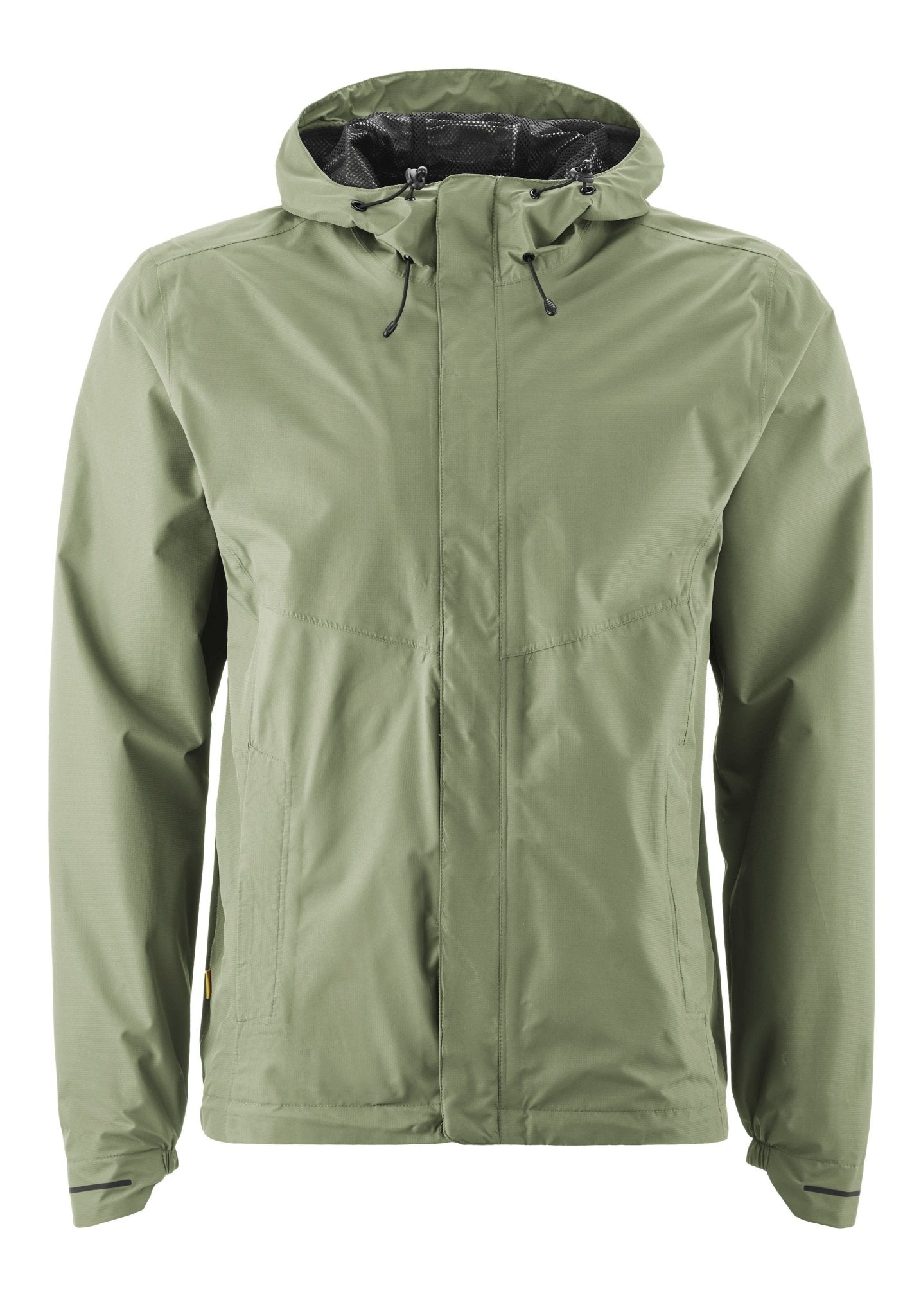 Gonso SAVE JACKET ESSENTIAL M