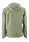 Gonso SAVE JACKET ESSENTIAL M